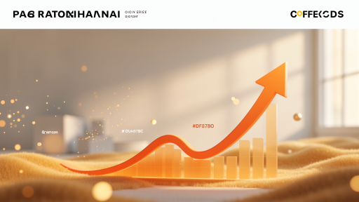 游戏解说视频缩略图，显示游戏画面和主播头像，标题为热门游戏攻略，播放量数字显示